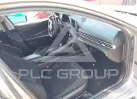 2021 Hyundai Elantra фото