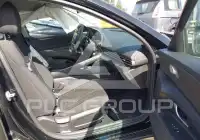 2021 Hyundai Elantra фото
