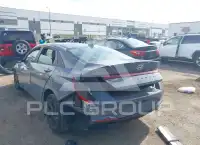 2021 Hyundai Elantra фото