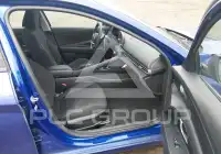 2021 Hyundai Elantra фото