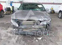 2021 Hyundai Elantra photo