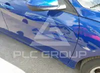 2021 Hyundai Elantra photo