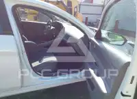2021 Hyundai Elantra фото