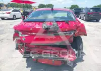 2021 Hyundai Elantra photo