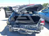 2021 Hyundai Elantra фото