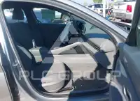 2021 Hyundai Elantra photo