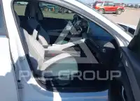 2021 Hyundai Elantra photo