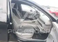 2021 Hyundai Elantra фото