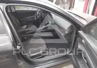 2021 Hyundai Elantra фото