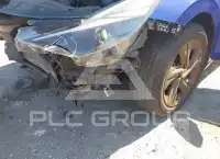 2021 Hyundai Elantra фото