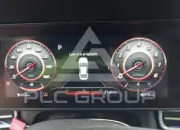 2021 Hyundai Elantra фото
