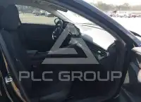 2021 Hyundai Elantra фото