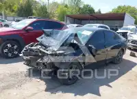 2021 Hyundai Elantra фото