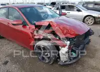 2021 Hyundai Elantra фото
