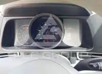 2021 Hyundai Elantra фото