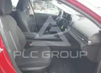 2021 Hyundai Elantra photo
