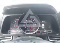 2021 Hyundai Elantra фото