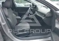 2021 Hyundai Elantra фото