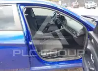 2021 Hyundai Elantra фото