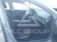 2021 Hyundai Elantra фото
