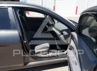 2021 Hyundai Elantra фото