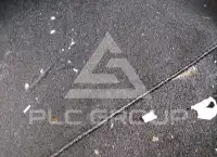 2021 Hyundai Elantra photo