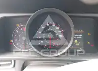 2021 Hyundai Elantra фото