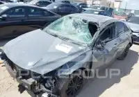 2021 Hyundai Elantra фото