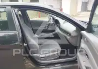2021 Hyundai Elantra фото