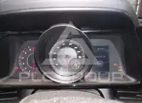2021 Hyundai Elantra фото