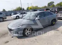 2021 Hyundai Elantra фото