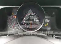 2021 Hyundai Elantra фото