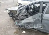 2021 Hyundai Elantra фото