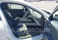 2021 Hyundai Elantra photo