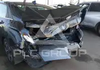 2021 Hyundai Elantra фото