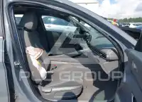 2021 Hyundai Elantra фото
