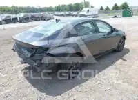 2021 Hyundai Elantra фото