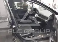 2021 Hyundai Elantra фото