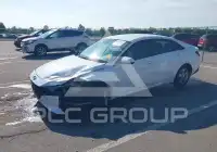 2021 Hyundai Elantra photo