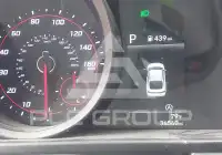 2021 Hyundai Elantra фото