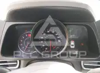 2021 Hyundai Elantra фото