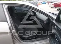 2021 Hyundai Elantra фото