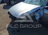 2021 Hyundai Elantra photo