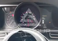 2021 Hyundai Elantra фото