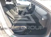 2021 Hyundai Elantra фото