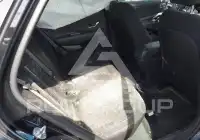 2021 Hyundai Elantra фото