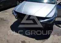 2021 Hyundai Elantra фото