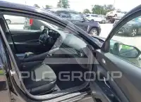 2021 Hyundai Elantra фото