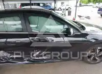 2021 Hyundai Elantra фото