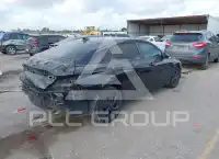 2021 Hyundai Elantra фото